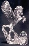 Diamond-Cut Unicorn