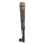 Pflueger Medalist Fly Kit