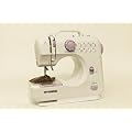Hyundai 8 Stitch Sewing Machine