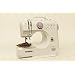 Hyundai 8 Stitch Sewing Machine