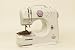 from Hyundai Hyundai 8 Stitch Sewing Machine Model PLU249740