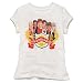 Disney Cast of High School Musical Tee