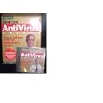 Norton AntiVirus Deluxe Version 4.0