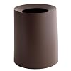 ideaco TUBELOR HOMME �S�~�� wenge brown