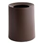 ideaco TUBELOR HOMME �S�~�� wenge brown
