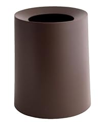 ideaco TUBELOR HOMME ����Ȣ wenge brown