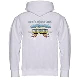 And On The 8th Day God Created MATH TEACHERS Adult Zippered Hooded (Hoody Hoodie) Sweatshirt Fleece Jacket (Various Colors Avail)