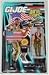 GI Joe Battle Corps Gung-Ho US Marine_s-1