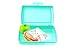 Kikkerland Polar Bear Hot/Cold Pack