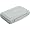 Waterproof W/Center Threader Holder And