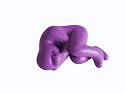 Suck UK Stress Ball Paul