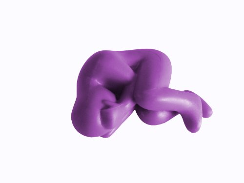 Suck UK Stress Ball Paul
