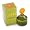 Curve by Liz Claiborne for Men .18 oz Mini Cologne