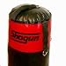 Shogun Kickbag Vinyl 25kg 4ft