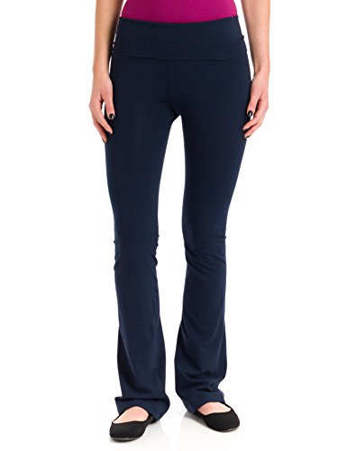 T Party Yoga Pants