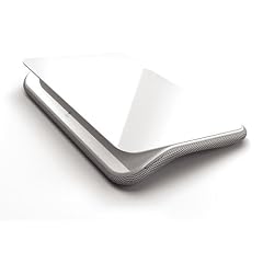 Logitech Comfort Lapdesk Notebookst�nder wei�
