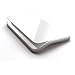 Logitech Comfort Lapdesk Notebookst�nder wei�