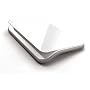 Logitech - Comfort Lapdesk for Notebooks - Support&hellip de Logitech