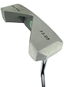 Heavy Putter Golf F3 Deep Face Putter