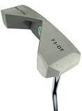 Heavy Putter Golf F3 Deep Face Putter