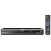 Panasonic DMR-EX83EB-K 250GB HDD DVD Recorder with Freeview+