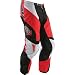 Answer Racing Syncron Pants - 2008