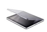 Dms Clear Top Cover for all Polycarbonate Slim Fit Snap-On Covers