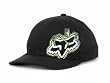 Fox Racing Youth Vamplifier Flexfit Hat