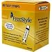 Abbott Freestyle Test Strips 50ct