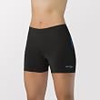 Saucony Ignite Tight Short II- Women's
