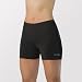 Saucony Ignite Tight Short II- Women's