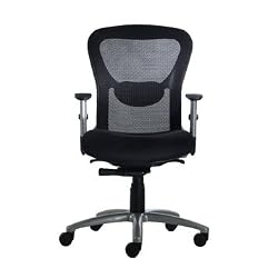 Savant by Ergo Advantage Savant by Ergo Advantage