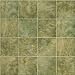 Vinyl Sheet Pacesetter Canyon Ridge Earthen Green