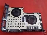 HP - Compaq Presario R3000 Processor Cover APHR607K000