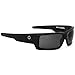 Spy General Sunglasses
