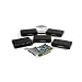 Xtenda X550 5-USER Desktop Kit
