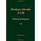 President Abraham Lincoln - Sixteen Best Books and DVDs