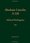 Abraham Lincoln