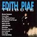 Jason Scheff-Edith Piaf Tribute