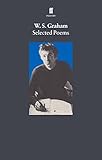 Selected poems