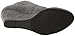 CL by Chinese Laundry Women's Valerie Wedge Bootie