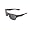 Brick Red Frame/Grey Lens