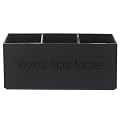 - e.l.f. large makeup holder