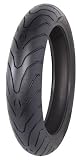 PIRELLI ANGEL ST 120/70ZR17 FRONT TIRE 1868400