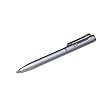 Micro Pen - Silver