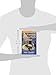 The Postman Always Purls Twice (A Black Sheep Knitting Mystery)