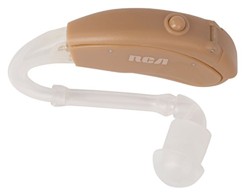 RCA RPSA05 Symphonix Battery Operated Personal Sound