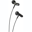 Micro HD Headphones