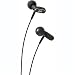 Micro HD Headphones