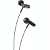 Micro HD Headphones